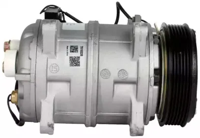 Компрессор, кондиционер PowerMax купить